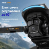 Квадрокоптер AE8 EVO – дрон с двумя камерами 4K/1080P, бесколлекторными моторами, GPS, системой избегания препятствий, пультом с экраном, до 25 минут полета, до 3 км, сумка